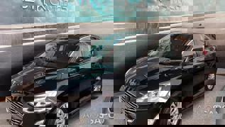 Ford Focus 1.5 TDCi EcoBlue Connected de 2019