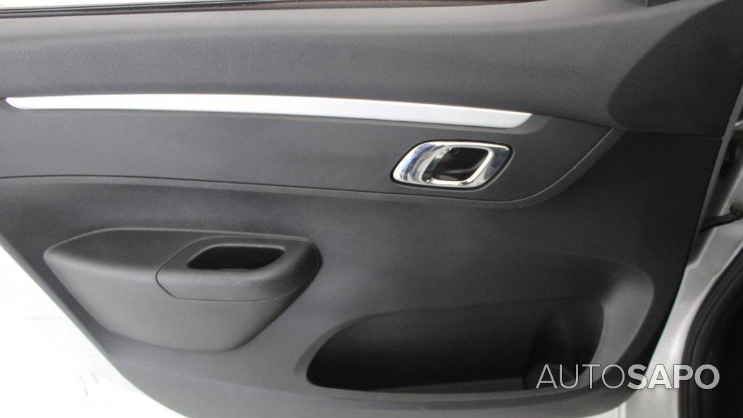 Dacia Spring Electric 45 27,4 kWh Comfort Plus de 2022