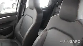 Dacia Spring Electric 45 27,4 kWh Comfort Plus de 2022