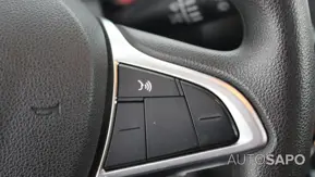 Dacia Spring Electric 45 27,4 kWh Comfort Plus de 2022