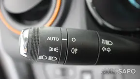 Dacia Spring Electric 45 27,4 kWh Comfort Plus de 2022