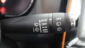 Dacia Spring Electric 45 27,4 kWh Comfort Plus de 2022