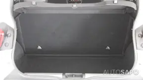 Dacia Spring Electric 45 27,4 kWh Comfort Plus de 2022