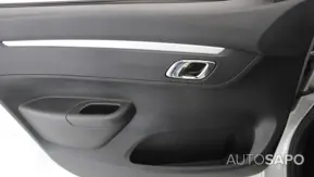 Dacia Spring Electric 45 27,4 kWh Comfort Plus de 2022