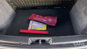 Fiat Punto 1.2 Easy S&S de 2018