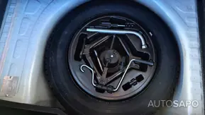 Fiat Punto 1.2 Easy S&S de 2018