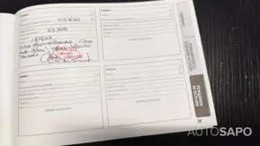 Fiat Punto 1.2 Easy S&S de 2018