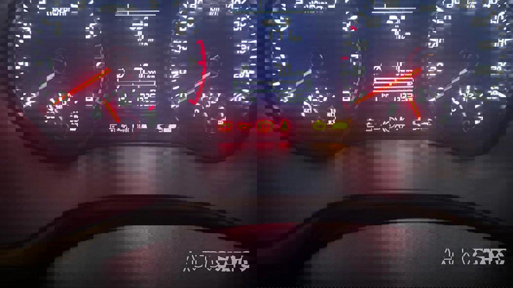 Kia Stonic 1.2 Dynamic de 2023