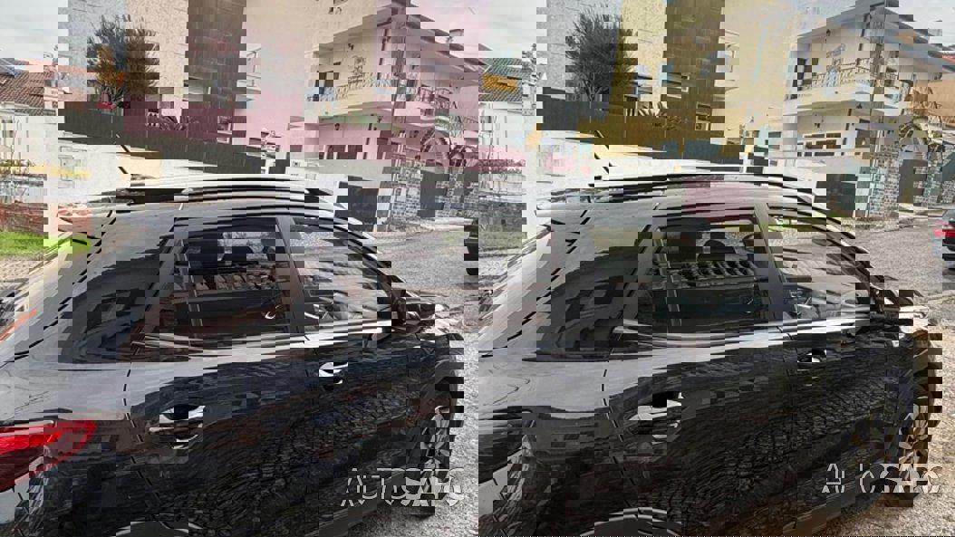 Kia Stonic 1.2 Dynamic de 2023