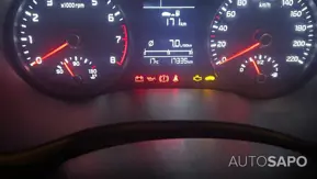 Kia Stonic 1.2 Dynamic de 2023