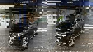 Volkswagen Taigo de 2024