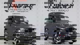 BMW Série 1 de 2007