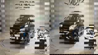 Mitsubishi Space Star 1.2 Intense de 2022