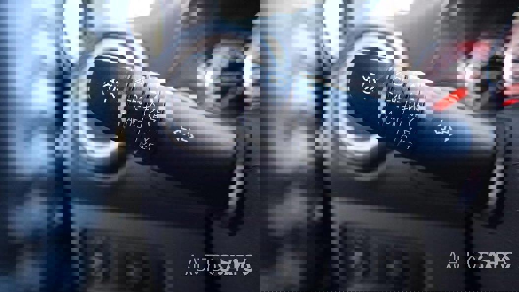 Mitsubishi Space Star 1.2 Intense de 2022