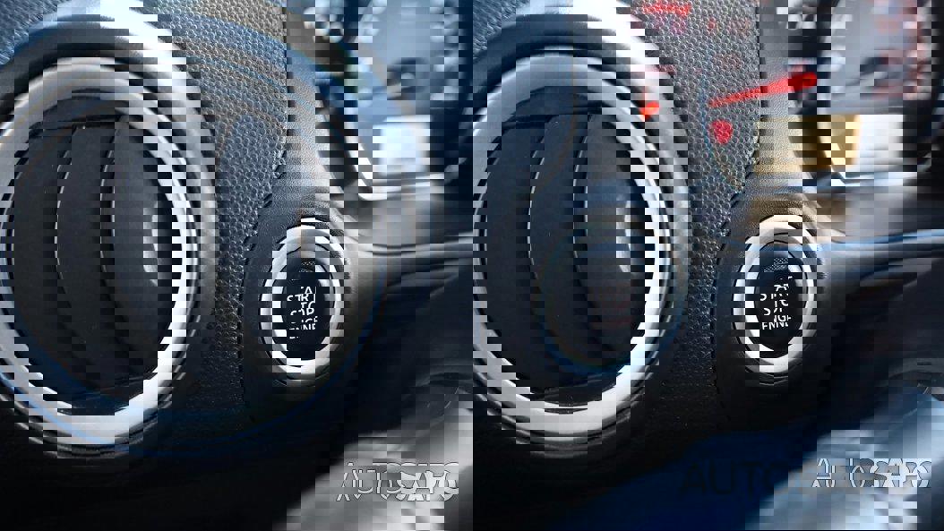 Mitsubishi Space Star 1.2 Intense de 2022