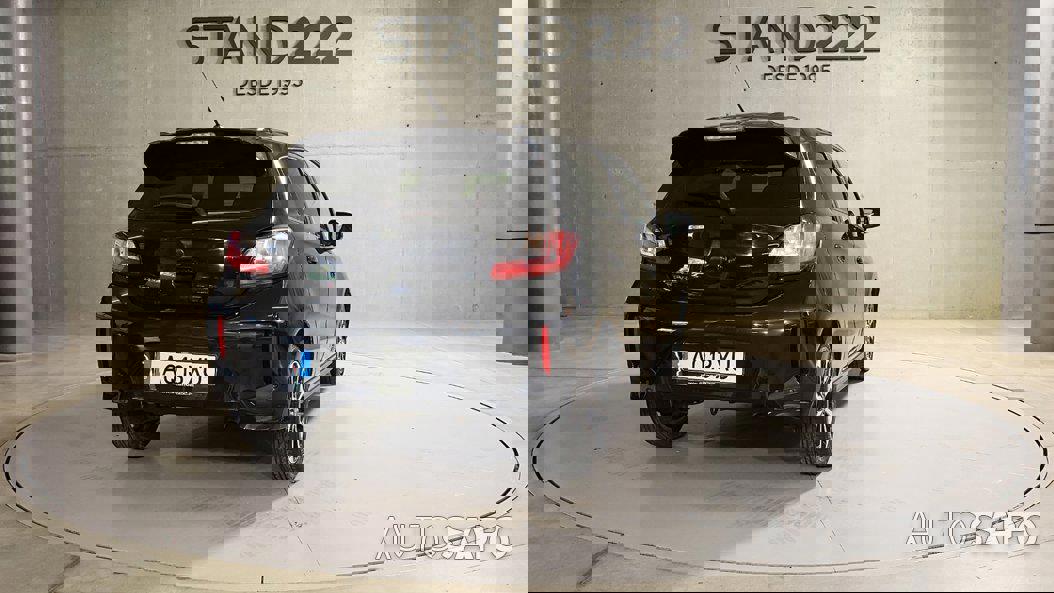 Mitsubishi Space Star 1.2 Intense de 2022