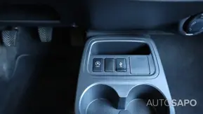 Mitsubishi Space Star 1.2 Intense de 2022