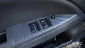 Mitsubishi Space Star 1.2 Intense de 2022