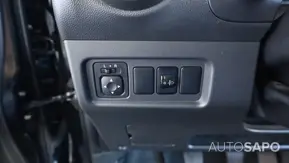 Mitsubishi Space Star 1.2 Intense de 2022