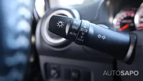 Mitsubishi Space Star 1.2 Intense de 2022