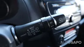 Mitsubishi Space Star 1.2 Intense de 2022