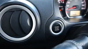 Mitsubishi Space Star 1.2 Intense de 2022