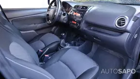 Mitsubishi Space Star 1.2 Intense de 2022