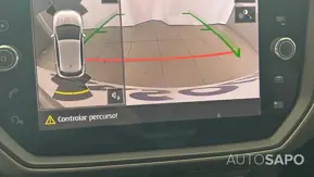 Seat Ibiza 1.0 TGI Style de 2020