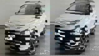 Hyundai Bayon de 2024