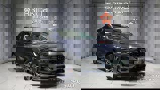 Ford Focus 1.0 EcoBoost ST-Line de 2022