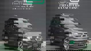 Volkswagen Golf de 2017