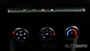 Renault Clio de 2021