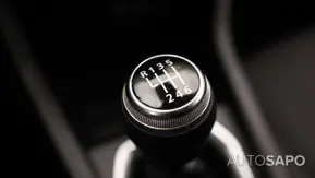 Renault Clio de 2021