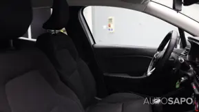 Renault Clio de 2021