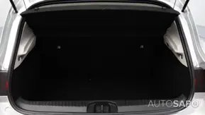 Renault Clio de 2021