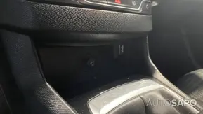 Peugeot 308 1.6 e-HDi Active de 2017