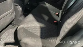 Peugeot 308 1.6 e-HDi Active de 2017