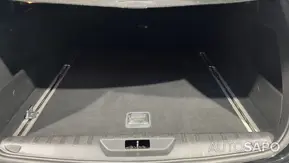 Peugeot 308 1.6 e-HDi Active de 2017