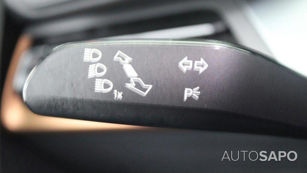 Cupra Born 58 kwh de 2022