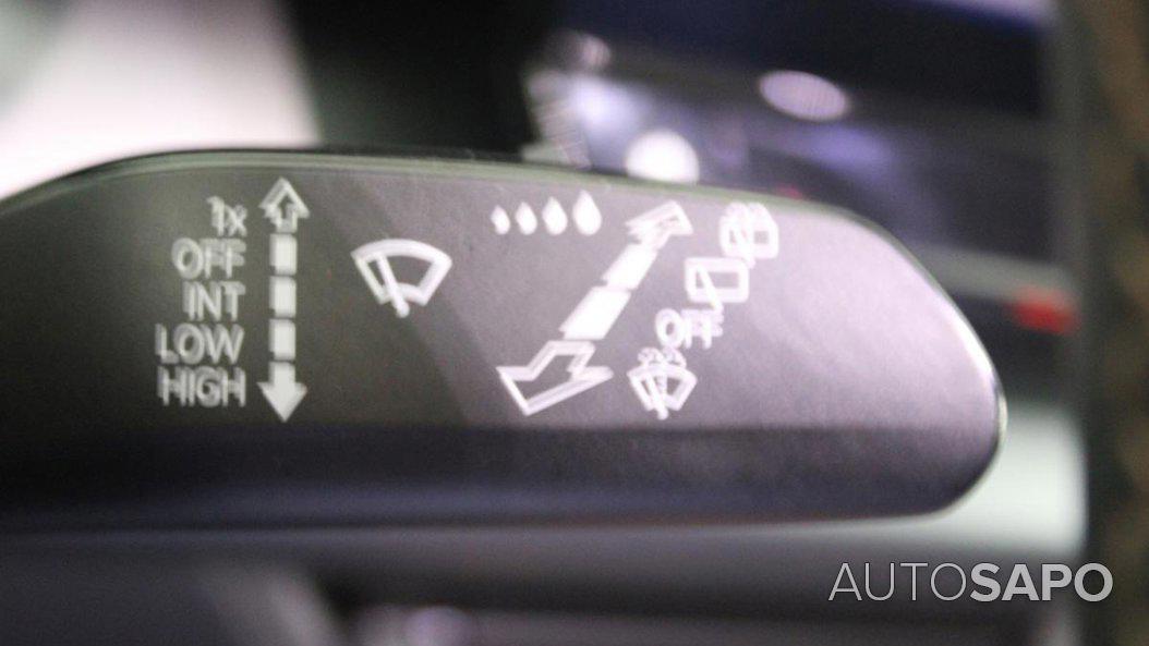 Cupra Born 58 kwh de 2022