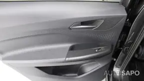 Cupra Born 58 kwh de 2022