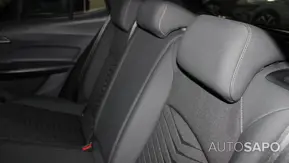 Cupra Born 58 kwh de 2022