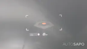 Cupra Born 58 kwh de 2022