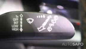 Cupra Born 58 kwh de 2022