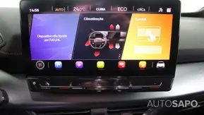 Cupra Born 58 kwh de 2022