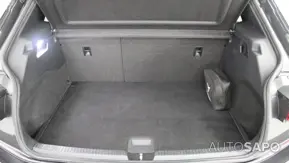 Cupra Born 58 kwh de 2022