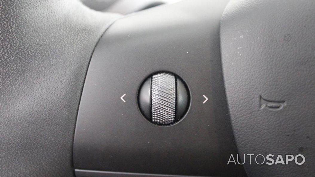 Tesla Model Y de 2022