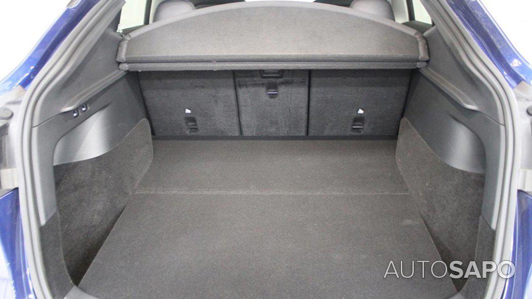 Tesla Model Y de 2022