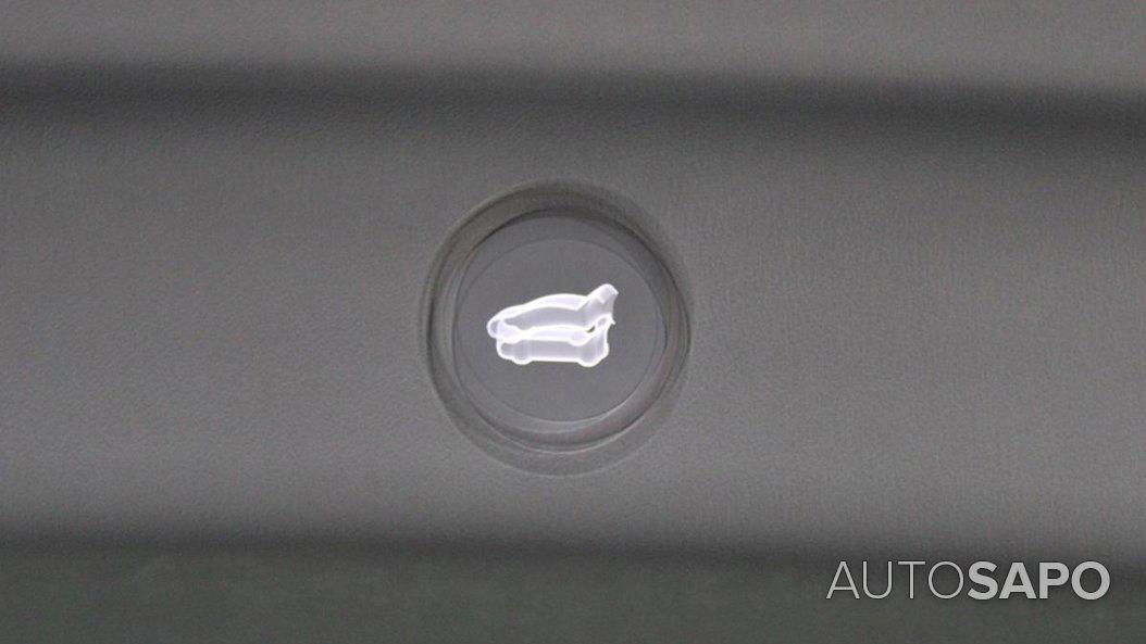 Tesla Model Y de 2022