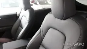 Tesla Model Y de 2022